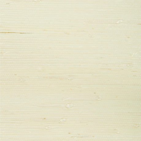 Kravet DESIGN W3108 16 Wallpaper