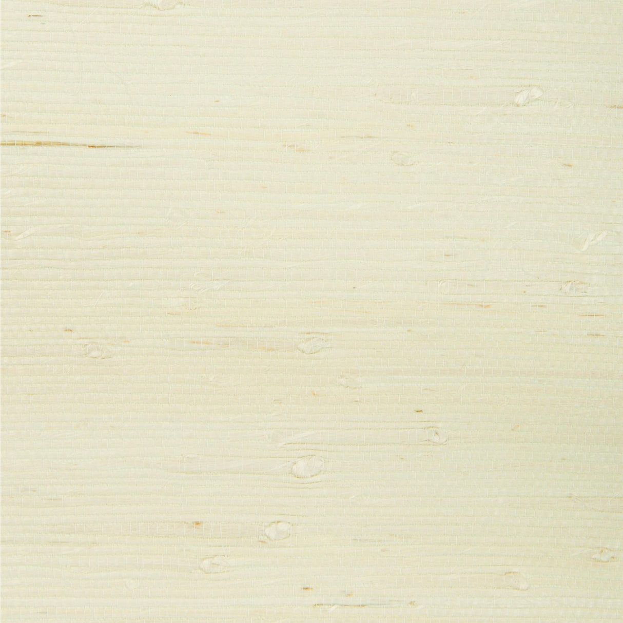 Kravet DESIGN W3108 16 Wallpaper