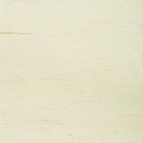 Kravet DESIGN W3108 16 Wallpaper