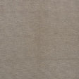 Schumacher Heywood Pewter Fabric