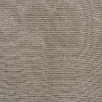Schumacher Heywood Pewter Fabric
