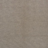 Schumacher Heywood Pewter Fabric