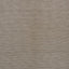 Schumacher Heywood Pewter Fabric