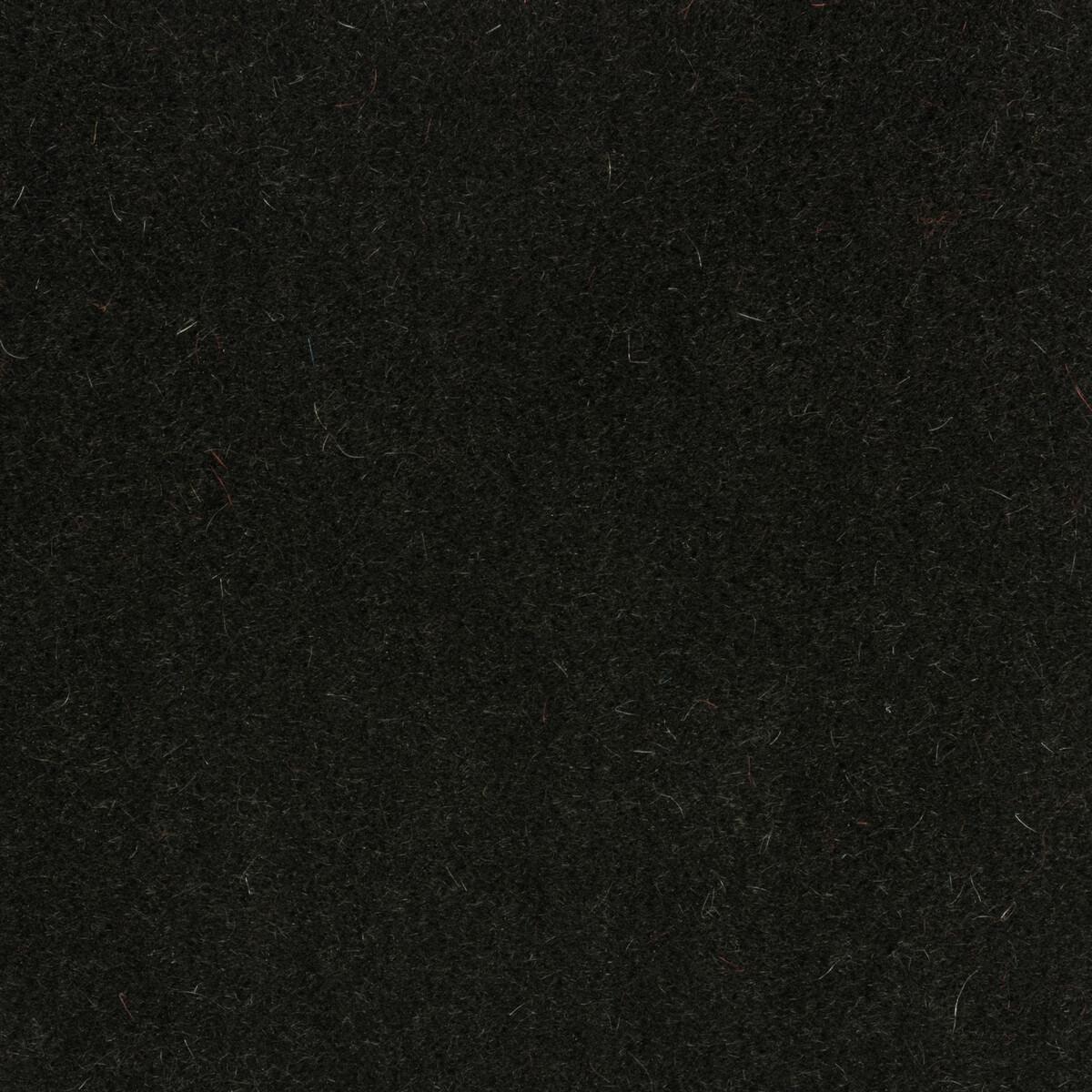 Brunschwig & Fils BACHELOR MOHAIR TOBACCO Fabric