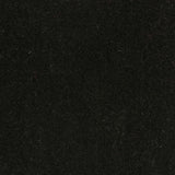 Brunschwig & Fils BACHELOR MOHAIR TOBACCO Fabric