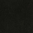 Brunschwig & Fils BACHELOR MOHAIR TOBACCO Upholstery Fabric