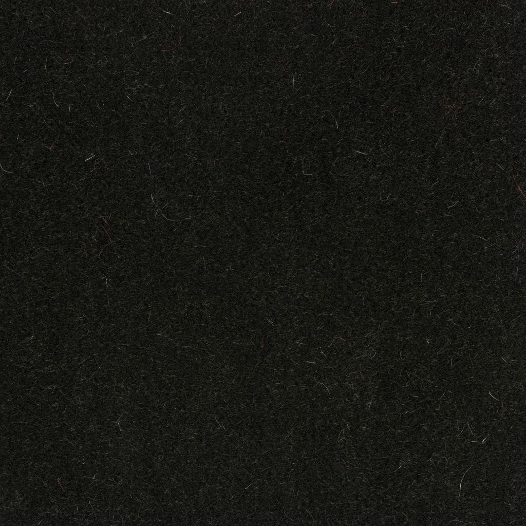 Brunschwig & Fils BACHELOR MOHAIR TOBACCO Upholstery Fabric