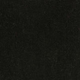 Brunschwig & Fils BACHELOR MOHAIR TOBACCO Upholstery Fabric