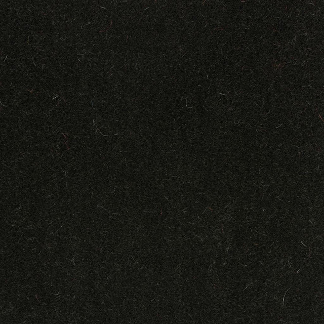Brunschwig & Fils BACHELOR MOHAIR TOBACCO Upholstery Fabric