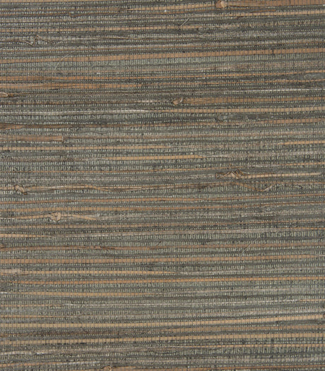 Kravet DESIGN W3109 616 Wallpaper