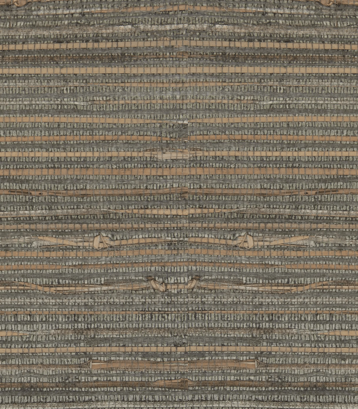 Kravet DESIGN W3109 616 Wallpaper
