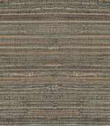 Kravet DESIGN W3109 616 Wallpaper