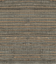 Kravet DESIGN W3109 616 Wallpaper
