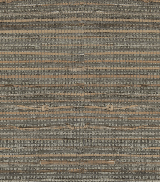 Kravet DESIGN W3109 616 Wallpaper