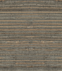Kravet DESIGN W3109 616 Wallpaper