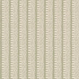 Schumacher Kiosk Sage Wallpaper