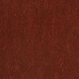 Brunschwig & Fils BACHELOR MOHAIR PAPRIKA Upholstery Fabric
