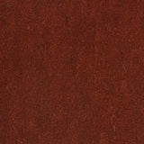 Brunschwig & Fils BACHELOR MOHAIR PAPRIKA Upholstery Fabric