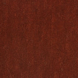 Brunschwig & Fils BACHELOR MOHAIR PAPRIKA Fabric
