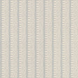 Schumacher Kiosk Orpington Blue Wallpaper