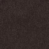 Brunschwig & Fils BACHELOR MOHAIR BARK Upholstery Fabric