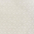Schumacher Sonia Pearl Fabric