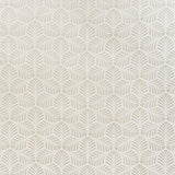 Schumacher Sonia Pearl Fabric