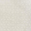 Schumacher Sonia Pearl Fabric
