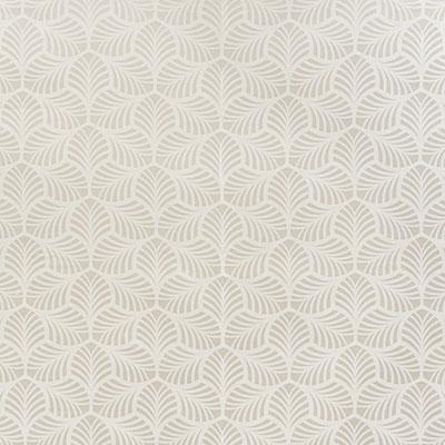 Schumacher Sonia Pearl Fabric