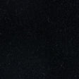Brunschwig & Fils BACHELOR MOHAIR ONYX Upholstery Fabric