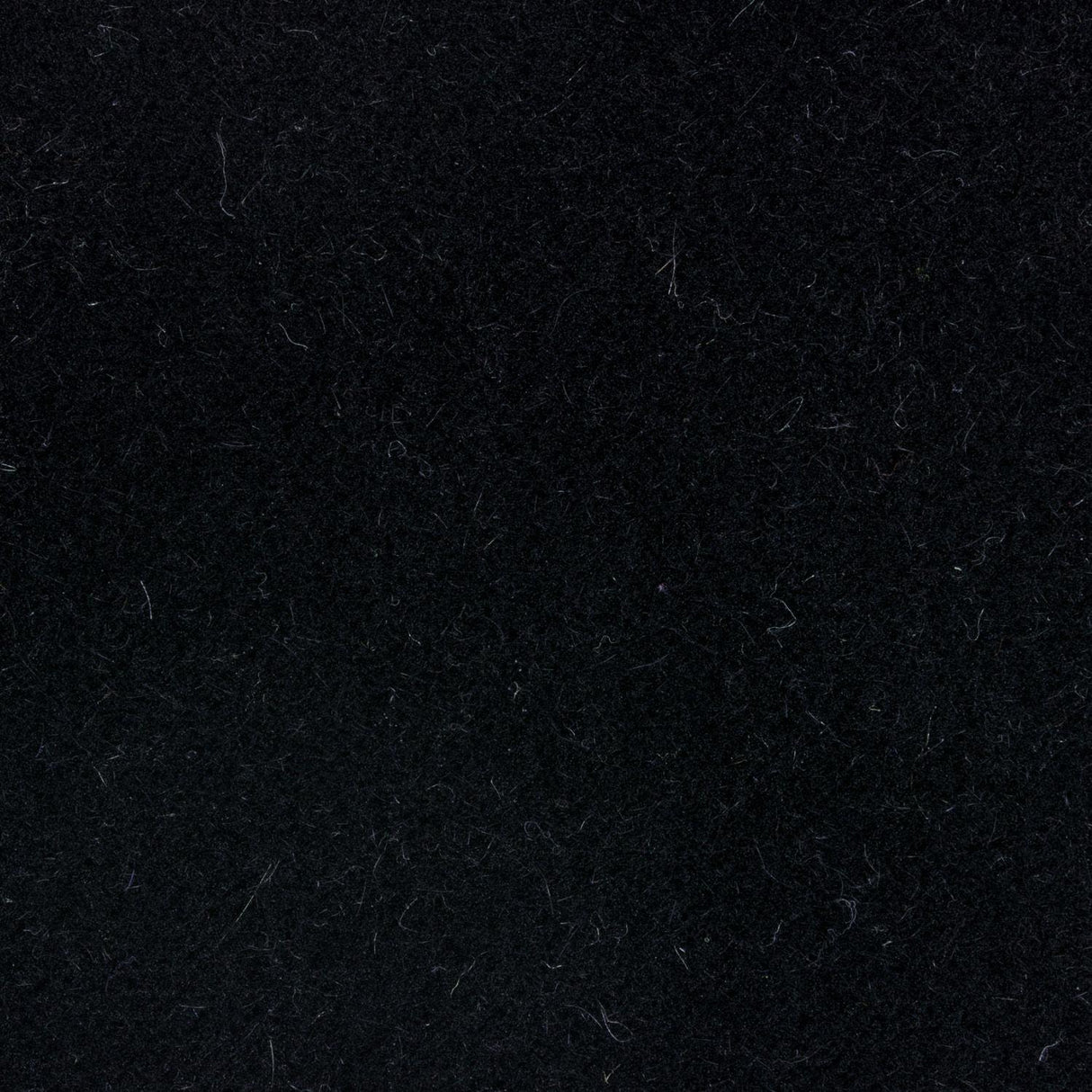 Brunschwig & Fils BACHELOR MOHAIR ONYX Upholstery Fabric