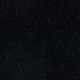 Brunschwig & Fils BACHELOR MOHAIR ONYX Upholstery Fabric