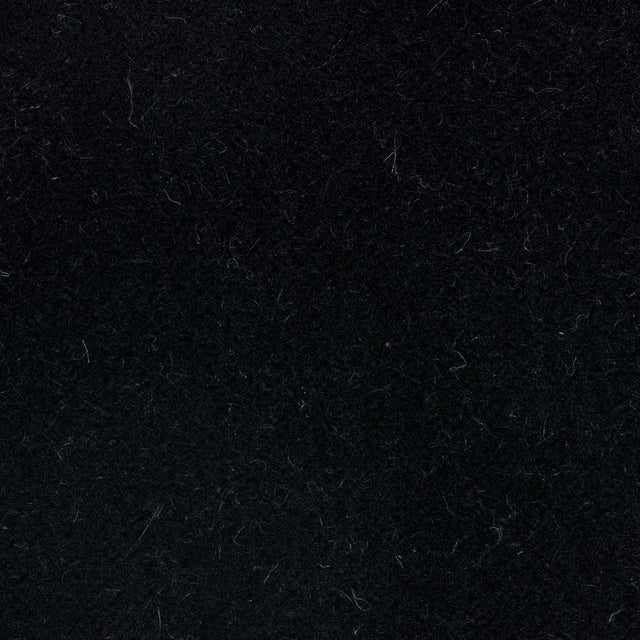Brunschwig & Fils BACHELOR MOHAIR ONYX Upholstery Fabric