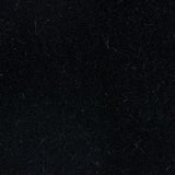 Brunschwig & Fils BACHELOR MOHAIR ONYX Fabric