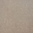 Schumacher Chaplin Pewter Fabric