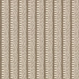 Schumacher Kiosk Berber Brown Wallpaper