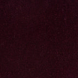 Brunschwig & Fils BACHELOR MOHAIR BLACKBERRY Fabric