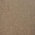 Schumacher Chaplin Hazel Fabric