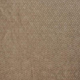 Schumacher Chaplin Hazel Fabric