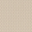 Schumacher Temple Lilac Wallpaper