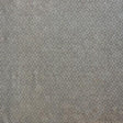 Schumacher Chaplin Mist Fabric