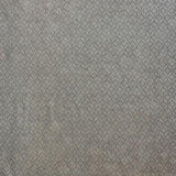 Schumacher Chaplin Mist Fabric