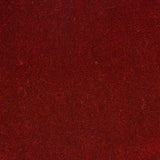 Brunschwig & Fils BACHELOR MOHAIR BRICK Fabric