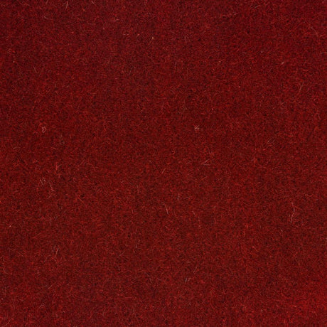 Brunschwig & Fils BACHELOR MOHAIR BRICK Upholstery Fabric