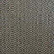 Schumacher Chaplin Patina Fabric