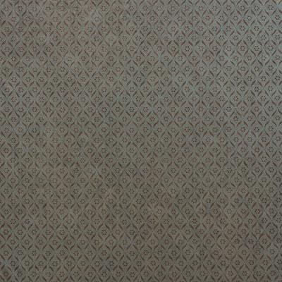 Schumacher Chaplin Patina Fabric