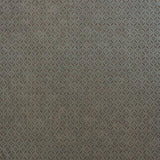 Schumacher Chaplin Patina Fabric