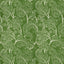 Brunschwig & Fils SEVENOAKS LEAF Fabric