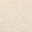 Schumacher Parker Faux Bois Moir Marble Fabric