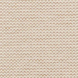 Schumacher Ellis Natural Fabric